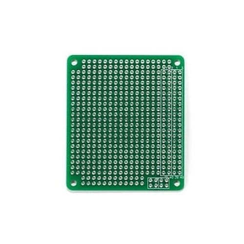 Raspberry Pi 4B用 拡張ユ