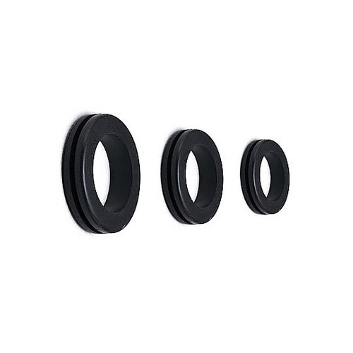 グロメット(φ30mm 10個入) NG