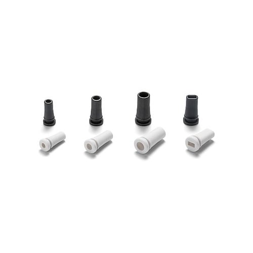 差込型コードブッシュ10個入り φ4.5