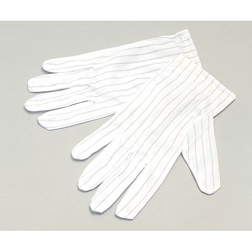 静電気防止手袋AS−302−S