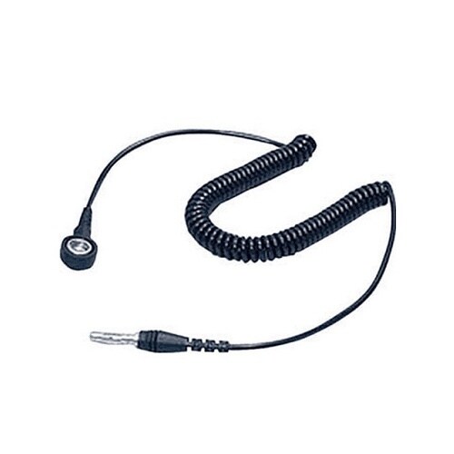 グランドコードAS−6B−7