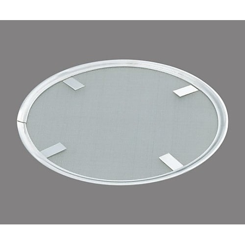 18−8替アミ式油コシ2号替アミ