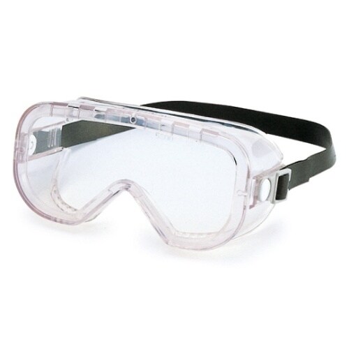 YG−5300 アセチ EPベルト