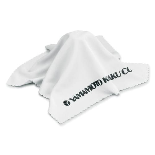 クリーナークロス(ヤマモト)