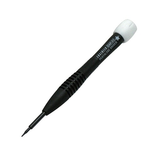 DAP−01精密特殊ドライバー