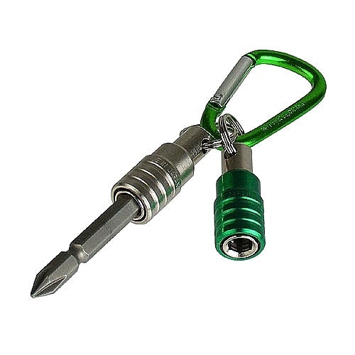 DR−62ビットピット