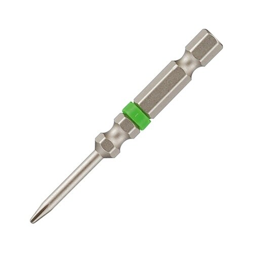 DR−85特殊ネジ用ドライバービット