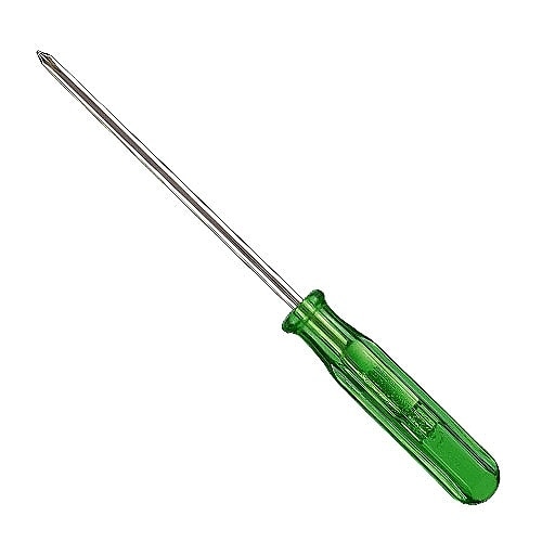 DS−23スタンダードドライバー