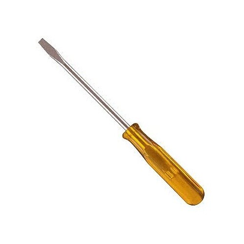 DS−54スタンダードドライバー