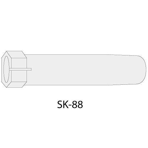 SK−88保護キャップSK70シリーズ用