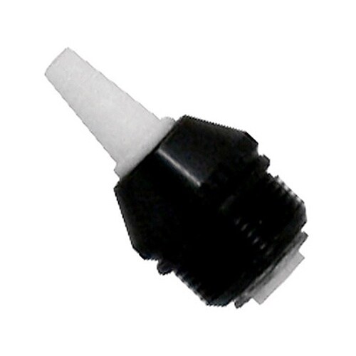 SS−11 SS−01用交換ノズル