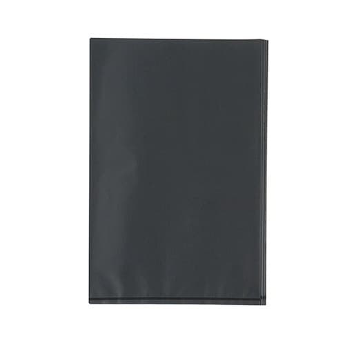 ZC−83導電性バッグ