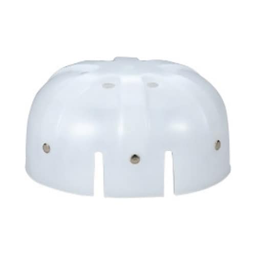 作業帽 N型2内装 大 07205