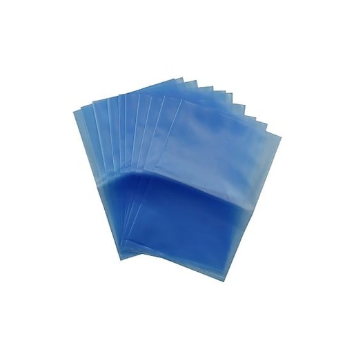 ESDポリエチレンバッグ 100×150