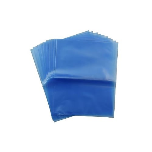 ESDポリエチレンバッグ 200×250