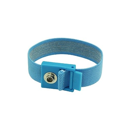 F−153−2リストバンド