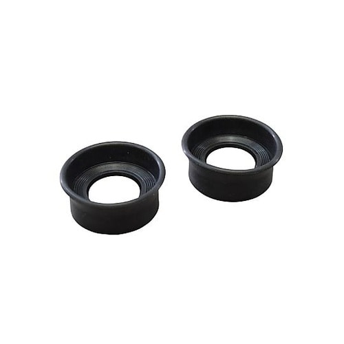 アイカップ 2個入 L−511−1