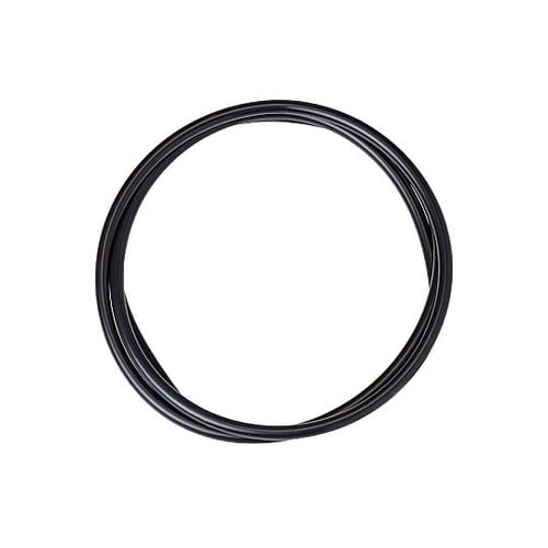 P−835−5エアホース