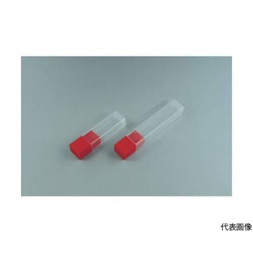 APO0208M APエンドミルケース