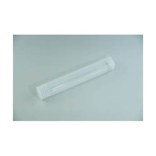 BSK09Mエンドミルケース9mmM10個