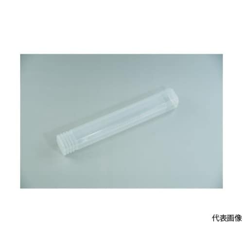 BSK11Lエンドミルケース11mmL5個