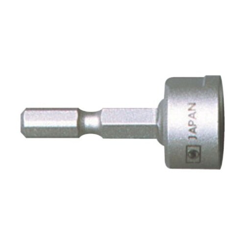 SLADPJDシャンクアダプタインパクト