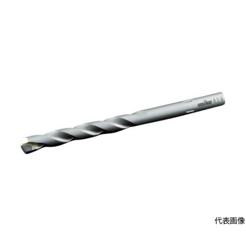 コンクリートドリル ノンスリップドリル