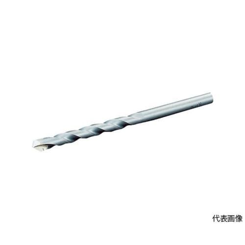 TR4.8X85 タイル用ドリルビット