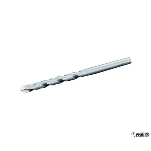 TR6.5X100 タイル用ドリルビット