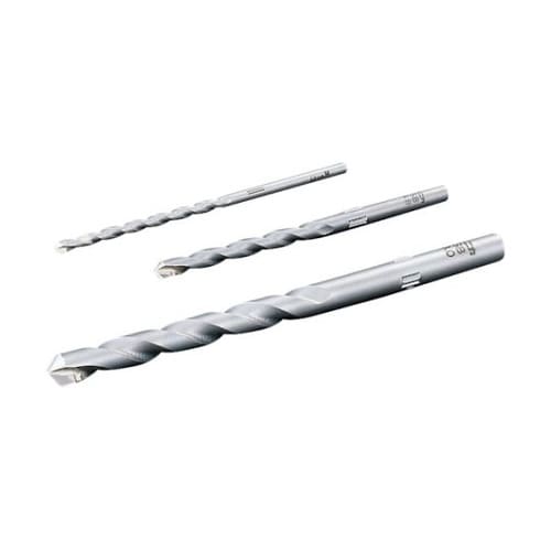 SB3.2X85BP 石材用ドリルSB