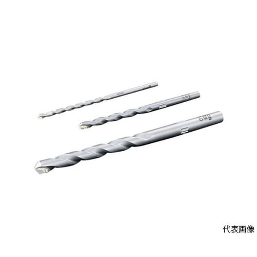 SB4.3X85BP 石材用ドリルSB