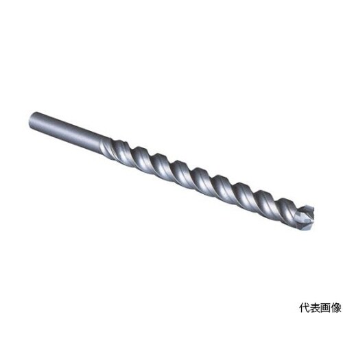 振動ドリル用デルタゴンビット ネジタイプ