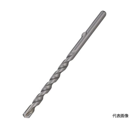 B6.0P オールドリルBタイプ 振動用