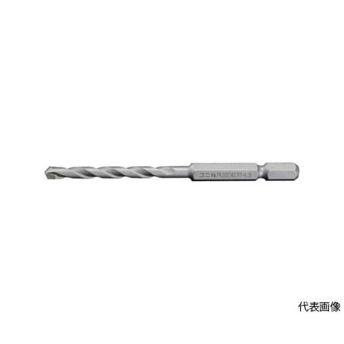 RJ7.5X115ドライバービットドリル