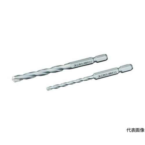 BJ3.8X95 振動ドライバービット