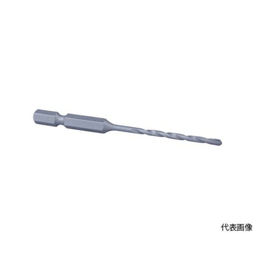 RZ040充電ドライバードリル タイル用