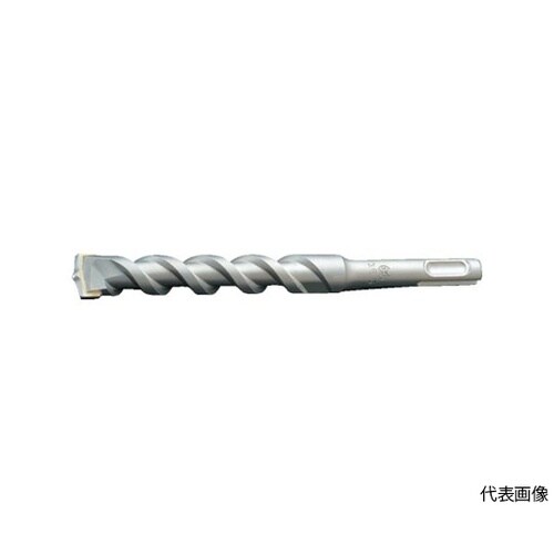 TT8.0X160BPチップトップビット