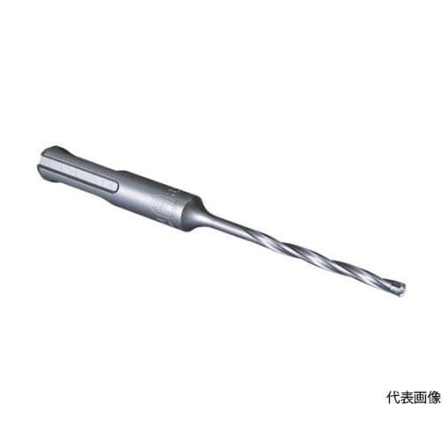 DLSDS060J デルタゴンビット