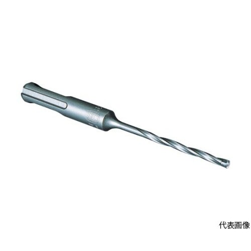 DLSDS08011 デルタゴンビット