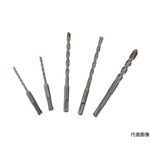 HB53160 ハンマービット