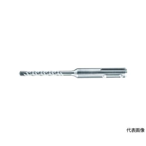 SDS4.3X160PオールドリルSDS