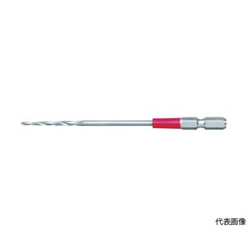 ACK040 カラーハイス下穴錐1本組