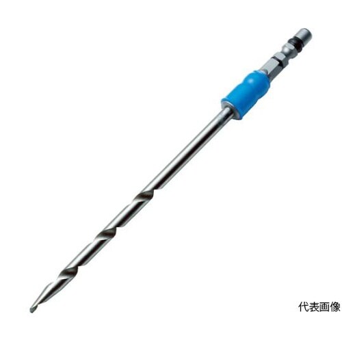 木工用下穴ドリル クッションドリル下穴錐