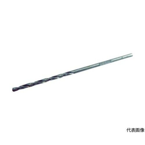 EHD2.0D 電動ドリル用 交換ドリル