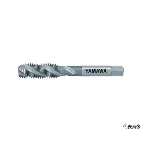 スパイラルタップ SP P3 M4X0.