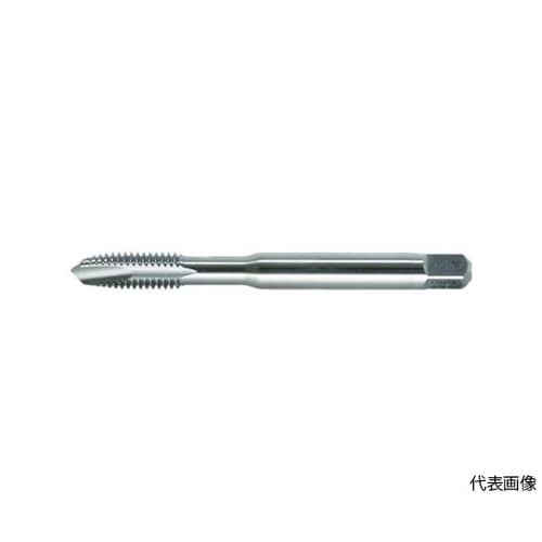 プラスシリーズ ポイントタップ +PO