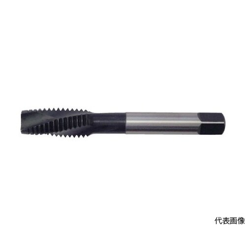 ジェットタップ(ポイントタップ)メートル