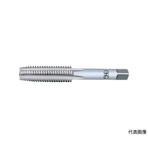 HT1SM2.6X0.45 ハンドタップ