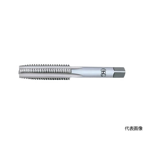 HT3SM2.6X0.45 ハンドタップ