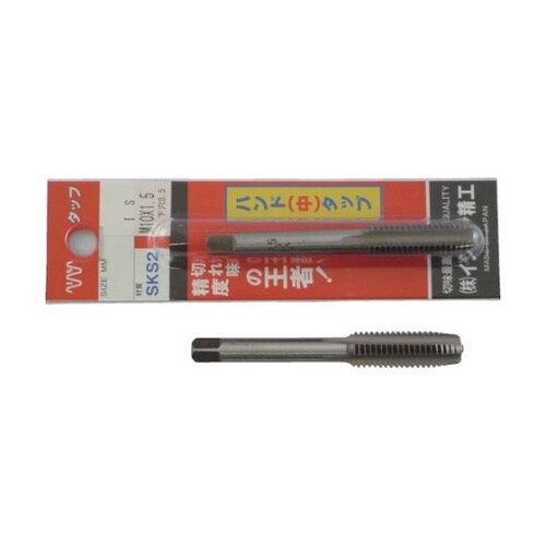 パック入 SKSハンドタップ メートルね